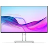 Image de Lenovo L27i-4B écran plat de PC 68,6 cm (27 ) 1920 x 1080 pixels Full HD LCD Gris - Neuf
