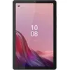 Image de Lenovo Tab M9, 22.9 cm (9"), 1340 x 800 px, 64 Go, 4 Go, Android 12, Gris