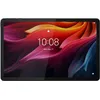 Image de Lenovo Tab K11 (Enhanced Edition), 27,9 cm (11"), 1920 x 1200 px, 128 Go, 8 Go, Android 13,  edá