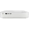 Image de Lenovo IdeaCentre Mini 01IRH8, Intel® Core  i5, i5-13420H, 16 Go, DDR4-SDRAM, 512 Go, SSD