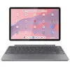 Image de Laptop Lenovo Chromebook Duet 11M889 10,95" Kompanio 838 8 Go RAM, 128 Go SSD, Marque : Lenovo - EAN : 0198154644987 en occasion ou reconditionné