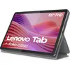 Image de Lenovo Tablet 10,1' Helio G85 64GB Android 14 Gris