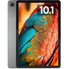 Image de Lenovo TAB 10.1" 4GB + 64GB LTE, Luna Grey + housse avec support