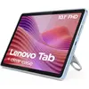 Image de Lenovo Tab, 25.6 cm (10.1"), 1920 x 1200 px, 64 Go, 4 Go, Android 14, Bleu