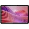 Image de Lenovo Tab 4G Mediatek LTE 64 Go 25,6 cm (10.1 ) 4 Go Wi-Fi 5 (802.11ac) Android 14 Gris - Neuf