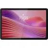 Image de Lenovo Tab , 25,6 cm (10.1"), 1920 x 1200 Pixel, 64 GB, 4 GB, Android 14, Grau