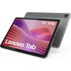 Image de Lenovo Tab, 25.6 cm (10.1"), 1920 x 1200 Pixel, 128 Go, 4 Go, Android 14, Grau