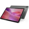 Image de Tablette Lenovo Tab TB311FU 10.1" 64GB/4GB Gris Wifi / 4G + Housse Clear Case
