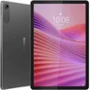 Image de Lenovo Tab ZAEJ - Tablette - Android 14 ou version ultérieure - 64 Go eMMC - 25.7 cm (10.1")