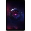 Image de Lenovo Legion Tab (sans adaptateur) | 8.8 " | Eclipse Black | 2560 x 1600 pixels | Qualcomm | Snapdragon 8 Gen 3 | 12 GB | Soldered LPDDR5x | 256 GB | Wi-Fi | Caméra frontale | 8 MP | Caméra arrière | 13 MP | Bluetooth | 5.