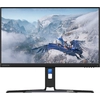 Image de Lenovo Legion R24e, 60,5 cm (23.8"), 1920 x 1080 px, Full HD, LCD, Czarny