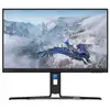 Image de Lenovo Legion R24e écran plat de PC 60,5 cm (23.8 ) 1920 x 1080 pixels Full HD LCD Noir - Neuf