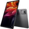 Image de Lenovo Tablet Tab K11 Plus 11.5 LTE - Grey - Qualcomm Snapdragon - Qualcomm Snapdragon - 256 GB