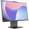 Image de Lenovo ThinkCentre neo 50a 27 Gen 5 Intel® Core  i5 i5-13420H 68,6 cm (27 ) 1920 x 1080 pixels Écran tactile PC All-in-One 16 Go DDR5-SDRAM 1 To SSD Windows 11 Pro Wi-Fi 6 (802.11ax) Gris - Neuf
