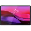Image de Lenovo Yoga Tab Plus Snapdragon 256 Go 32,3 cm (12.7 ) 16 Go Wi-Fi 7 (802.11be) Android 14 Bleu - Neuf