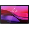 Image de Lenovo Yoga Tab Plus TB520FU Tablette Android 12.7" 3K 16GB 256GB Tidal Teal