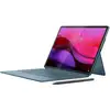 Image de Lenovo Yoga Tab Plus, 32.3 cm (12.7"), 2944 x 1840 px, 256 Go, 16 Go, Android 14, Sarcelle