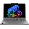 Image de Lenovo IdeaPad 5 2-in-1 14Q8X9 83GH - Flip-Design - Snapdragon X Plus X1P-42-100 - Win 11 Home (auf ARM)