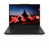 Image de Lenovo ThinkPad L14 Gen 5 (AMD), AMD Ryzen  7 PRO, 2,7 GHz, 35,6 cm (14"), 1920 x 1200 Pixel, 16 GB, 512 GB