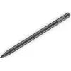 Image de Lenovo Tab Pen Pro, tablette, Lenovo, métallique, 8 h, NOM+IFETEL, WEEE, REACH, CEC+DOE+NRCan, KC, SRRC, IC, CE, libération de nickel, NCC, PAHS, MIC+VCCI, RoHS, BQB, FCC, CB, 17,6 g