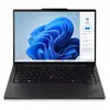 Image de Lenovo ThinkPad T14s - Ordinateur portable 14 pouces - Core Ultra 5 35,6 cm