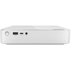 Image de Lenovo IdeaCentre Mini 01IRH8 90W2 - Mini PC - Processeur Intel Core i5 13420H