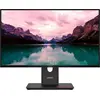 Image de Lenovo ThinkVision T24-40 LED display 60,5 cm (23.8") 1920 x 1080 pixels Full HD LCD Noir