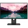 Image de Lenovo ThinkVision T24-40 Moniteur - Neuf
