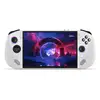 Image de Lenovo Legion Go S 8ARP1 console de jeux portables 20,3 cm (8 ) 512 Go Écran tactile Wifi Blanc - Neuf
