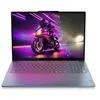Image de PC portable Lenovo Yoga Pro 9 16IAH10 16 Ecran tactile OLED 120 Hz Intel® Core  Ultra 9 64 Go RAM 2 To SSD Bleu - Neuf