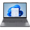 Image de Lenovo IdeaPad Slim 3 15IRH10, Intel® Core  i5, 38.9 cm (15.3"), 1920 x 1200 pixels, 16 Go, 1 To, Windows 11 Home