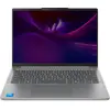 Image de Lenovo IdeaPad Slim 5 14IRH10, Intel® Core  i5, 35.6 cm (14"), 1920 x 1200 px, 16 Go, 1 To, Gris