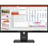 Image de Lenovo ThinkVision T27-40, 68,6 cm (27"), 1920 x 1080 px, Full HD, DEL, 6 ms, noir