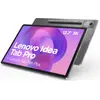 Image de Lenovo Idea Tab Pro, 32,3 cm (12,7"), 2944 x 1840 pixels, 256 Go, 8 Go, Android 14, gris