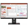 Image de Lenovo ThinkVision T27-40 Moniteur - Neuf