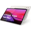 Image de Tablette Lenovo Yoga Tab Plus 12,7 256 Go 16 Go Android 14 Gris avec stylet - Neuf