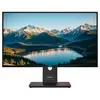 Image de Lenovo ThinkVision T27Q-40 Moniteur - Neuf