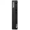 Image de Lenovo ThinkCentre M75q Gen 2 AMD Ryzen  7 PRO 5755GE 16 Go DDR4-SDRAM 512 Go SSD Windows 11 Pro Mini PC Noir - Neuf