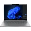 Image de Lenovo Yoga Pro 7 14IAH10 Intel Core Ultra 7 255H Ordinateur portable 36,8 cm (14.5 ) Écran tactile 32 Go LPDDR5x-SDRAM 1 To SSD Wi-Fi 7 (802.11be) Windows 11 Home Français Gris - Neuf