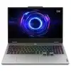 Image de PC portable gaming Lenovo LOQ 15IRX10 i5-13450HX 16Go 512Go SSD RTX 5050 Gris - Neuf