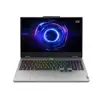 Image de Lenovo LOQ 15IRX10 Intel® Core  i7 i7-13650HX Ordinateur portable 39,6 cm (15.6 ) Wide Quad HD 32 Go DDR5-SDRAM 1 To SSD NVIDIA GeForce RTX 5070 Wi-Fi 6 (802.11ax) Français Gris - Neuf