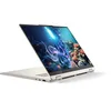 Image de Lenovo Yoga 7 2-en-1 16AKP10 - Ordinateur Portable Copilot + 16'' 2.8K OLED Tactile (AMD Ryzen AI 7 350, RAM 16Go, SSD 512Go, AMD Radeon 860M, Windows 11H) Clavier rétroéclairé AZERTY - Seashell en occasion ou reconditionné