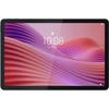 Image de Lenovo Tab, 25.6 cm (10.1"), 1920 x 1200 Pixel, 128 Go, 4 Go, Android 14, Blau