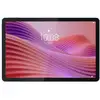 Image de Lenovo Tab Mediatek 128 Go 25,6 cm (10.1 ) 4 Go Wi-Fi 5 (802.11ac) Android 14 Bleu - Neuf