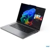 Image de Lenovo ThinkPad X9-15 G1 15" Ultra7 258V 32/1TB 2.8K W11P