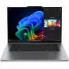 Image de Lenovo ThinkPad X9-15 Gen 1 Copilot+ PC, Intel Core Ultra 7, 38.9 cm (15.3"), 2880 x 1800 px, 32 Go, 1 TB, Windows 11 Pro