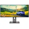 Image de Lenovo ThinkVision P34WD-40 Moniteur - Neuf