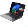 Image de Lenovo ThinkPad X9-14 G1 14" Ultra7 258V 32/1TB WUXGA W11P