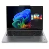 Image de Lenovo ThinkPad X9-14 Gen 1 Aura Edition Copilot+ PC, Intel Core Ultra 7, 35,6 cm (14"), 1920 x 1200 px, 32 Go, 1 To, Windows 11 Pro