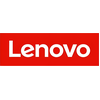 Image de Ordinateur portable Lenovo ThinkBook 16 G8 16 pouces